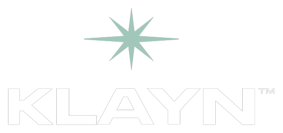KLAYN